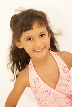 Caroline Caroline