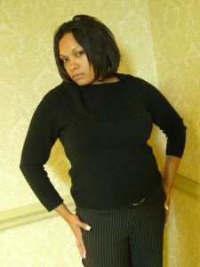 Yolanda