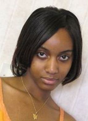 Tiffany hightower