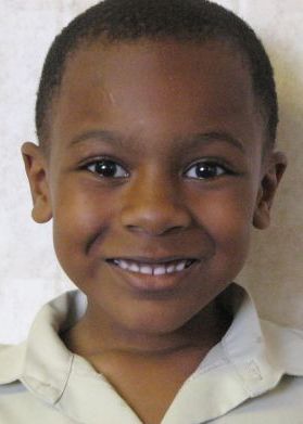 Te`Van Ferguson