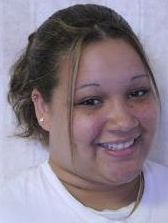 Sharita Hines