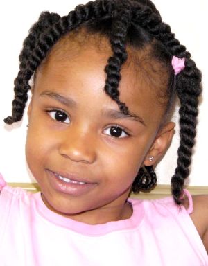 Kobie Alston