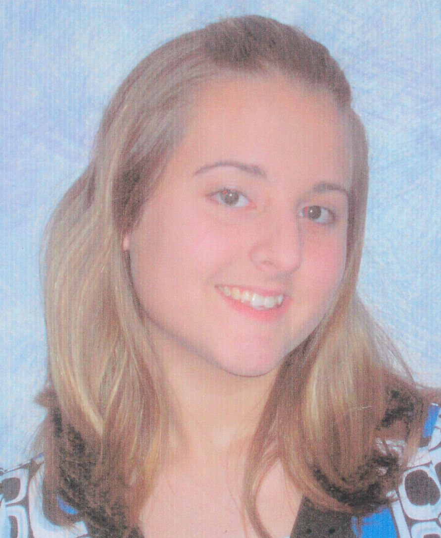 Chasity Chasity