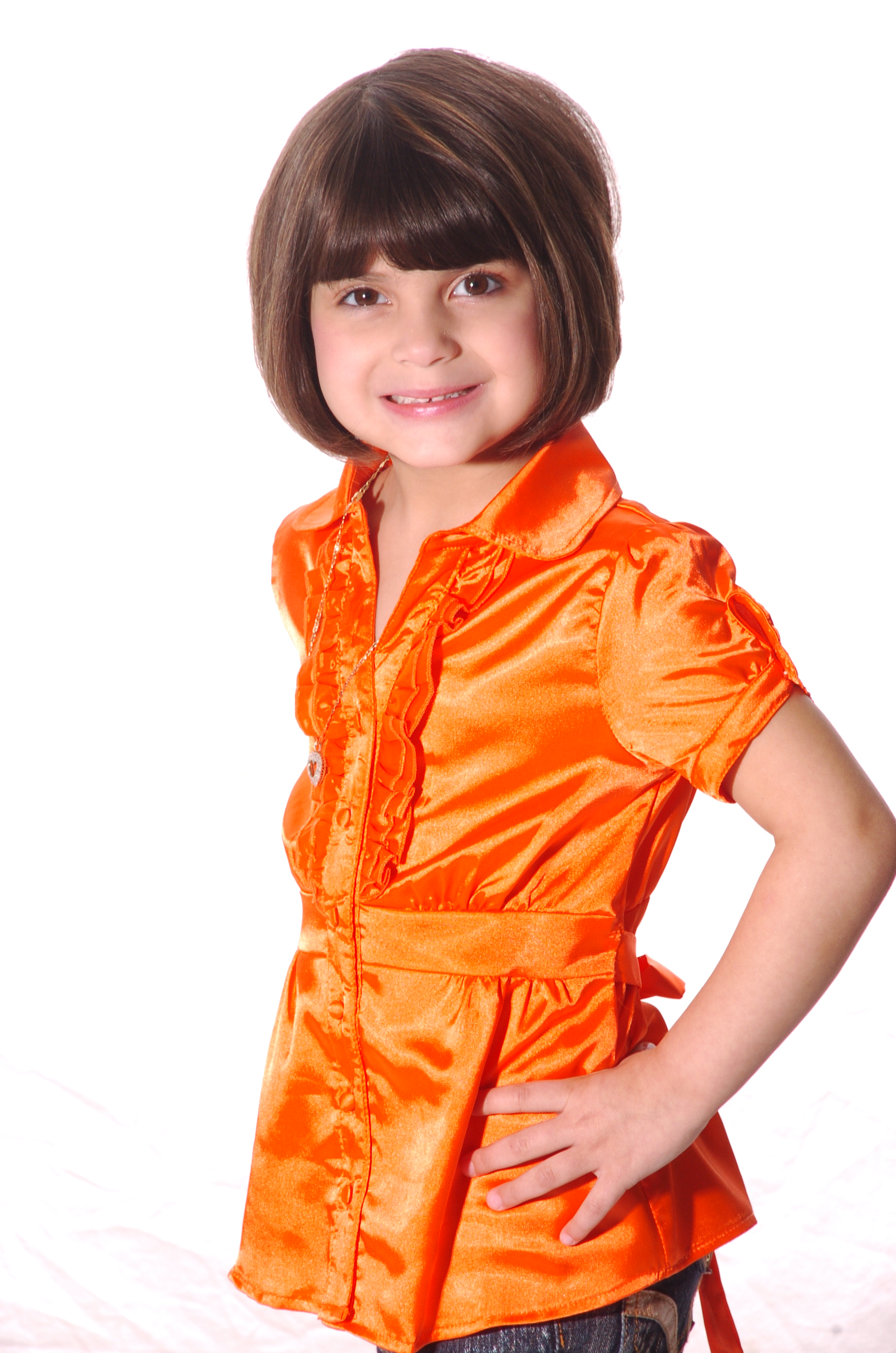 Adryana Adryana
