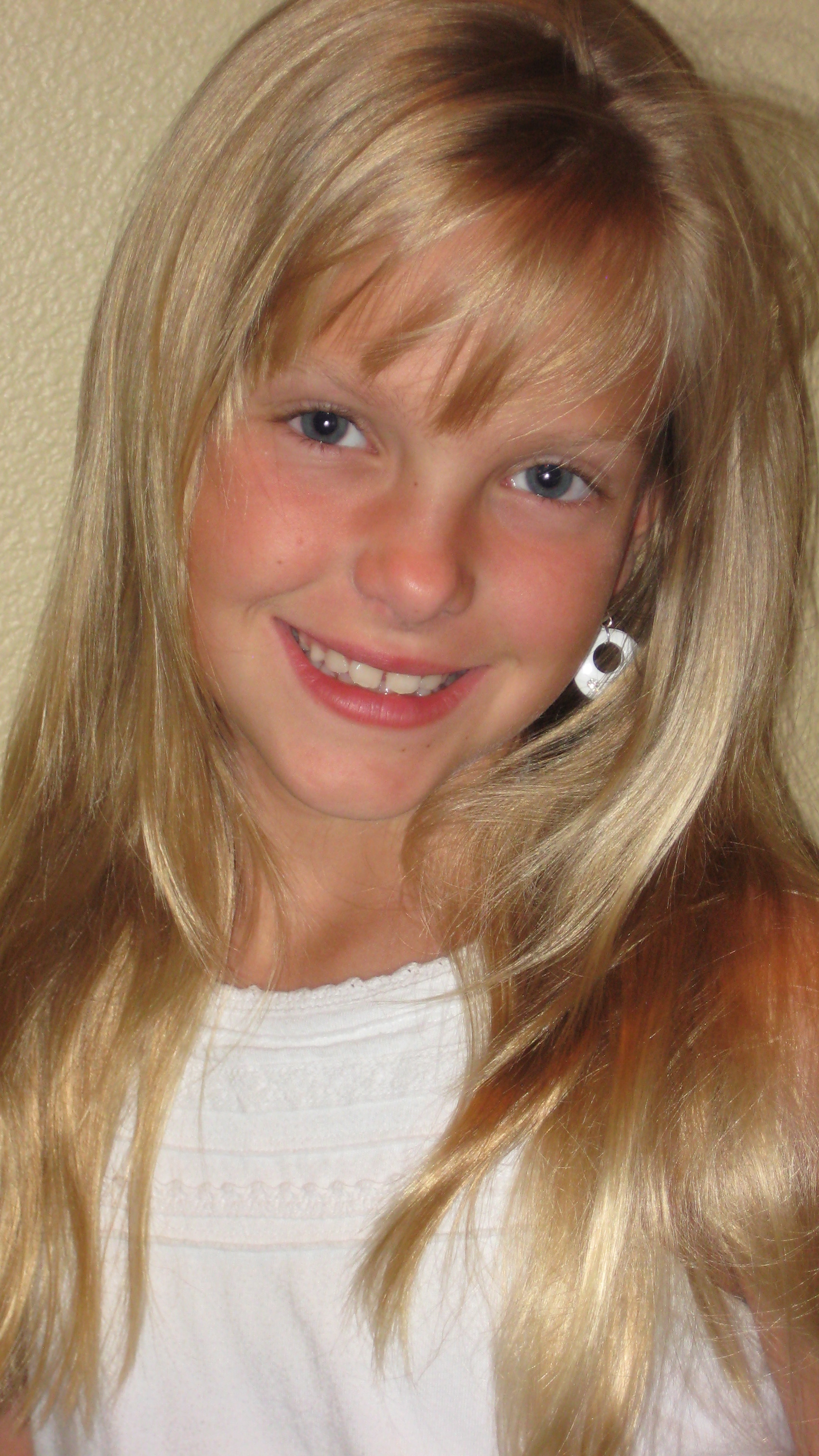 Aubree Aubree